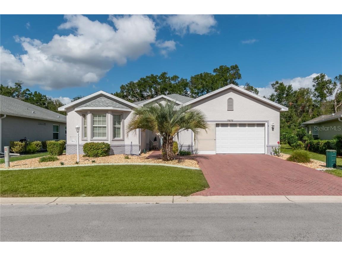 7875 SW 80th Place Road Ocala FL 34476 OM689849 image1