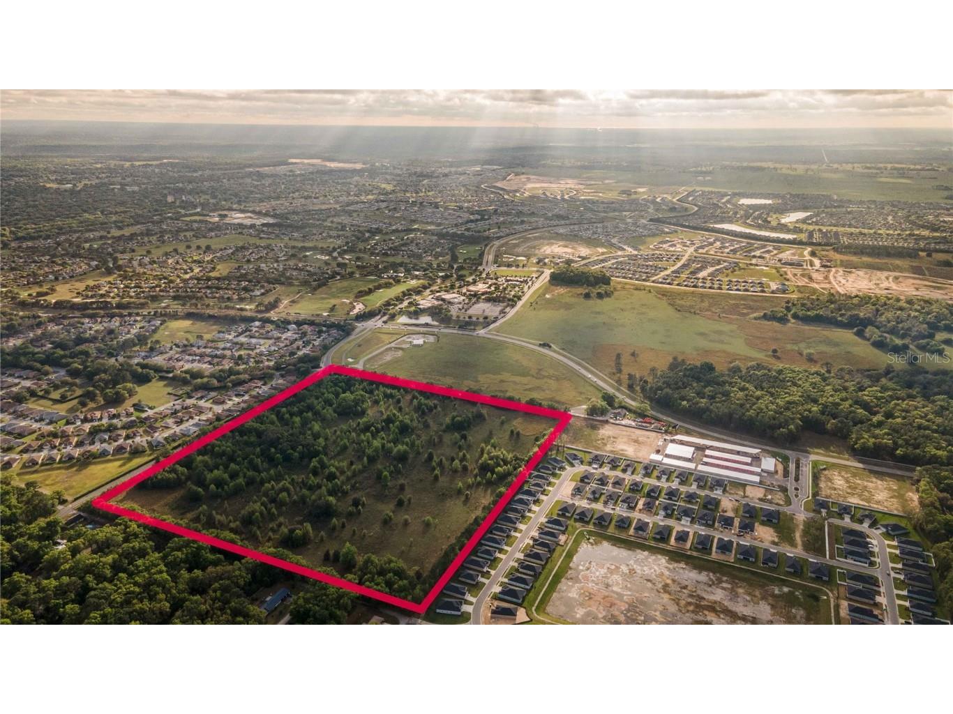 7875 SW 80th Street Ocala FL 34476 G5068015 image1