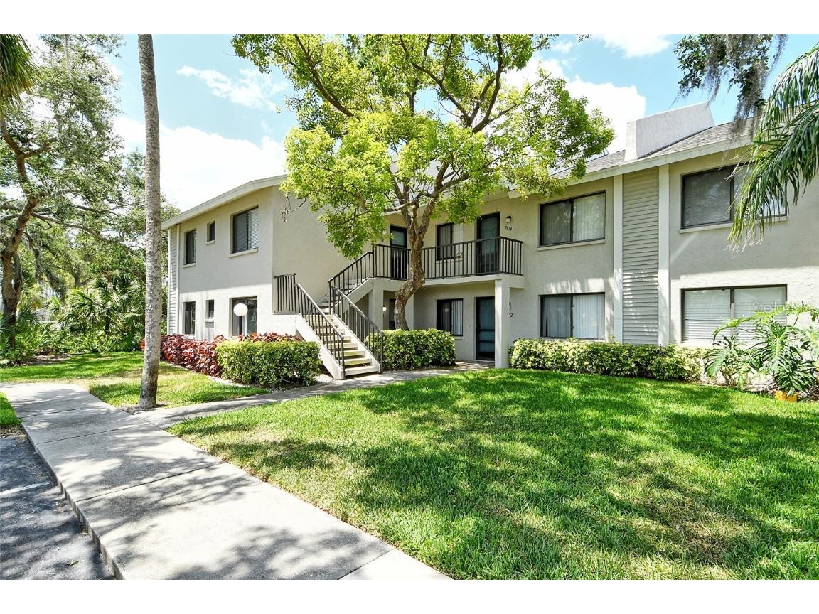 7876 Eagle Creek Drive #N/A Sarasota FL 34243 A4650583 image1