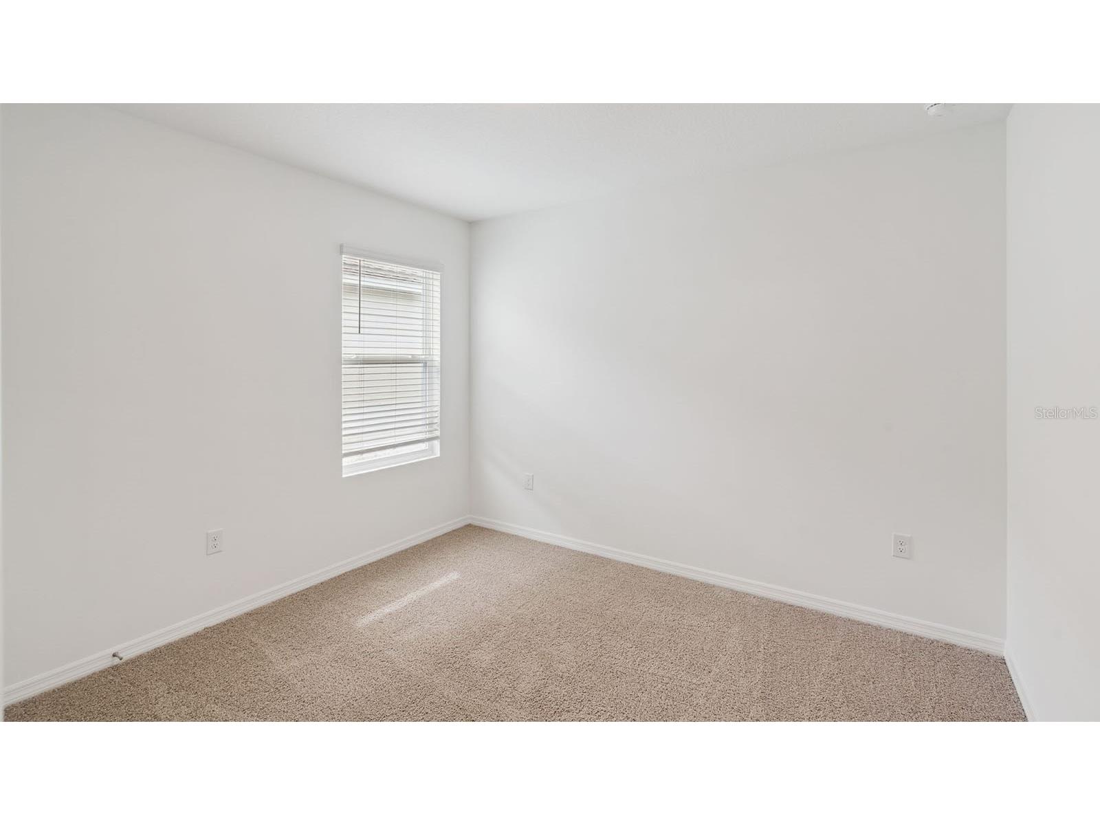 7876 Forrest Fox Way Lakeland FL 33810 O6387575 image11