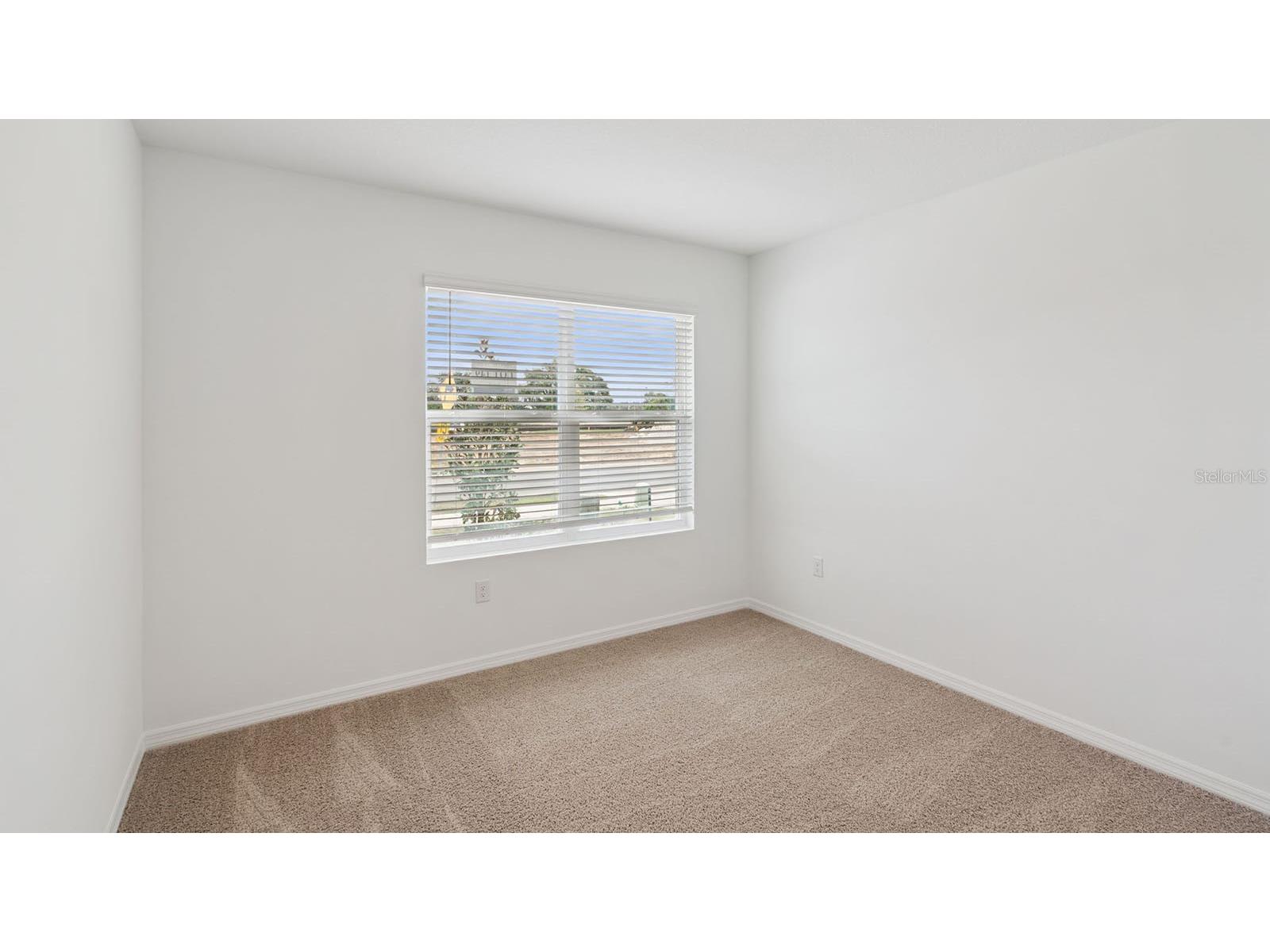 7876 Forrest Fox Way Lakeland FL 33810 O6387575 image12