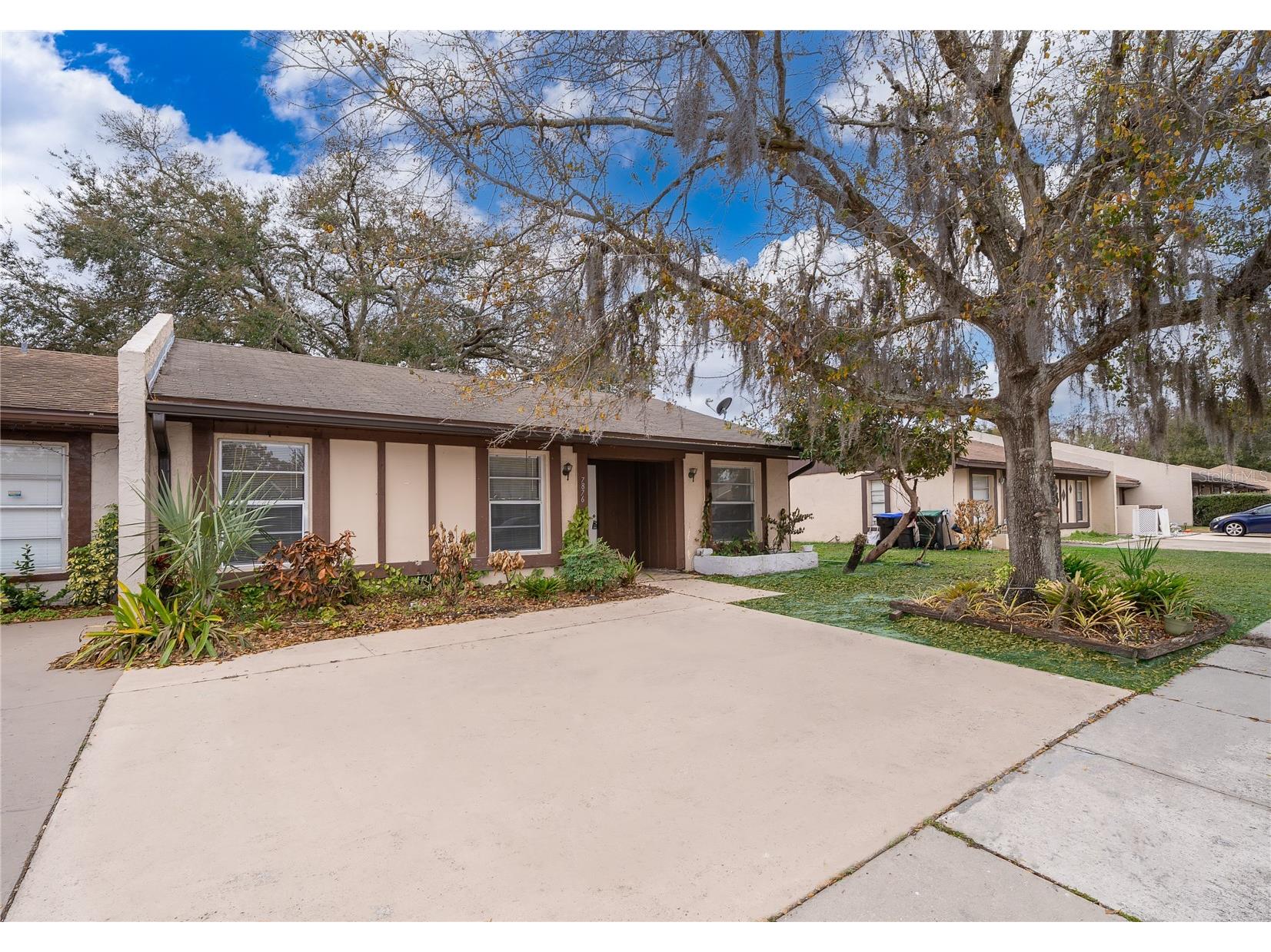 7876 Guardsmen Street Orlando FL 32822 O6382094 image1