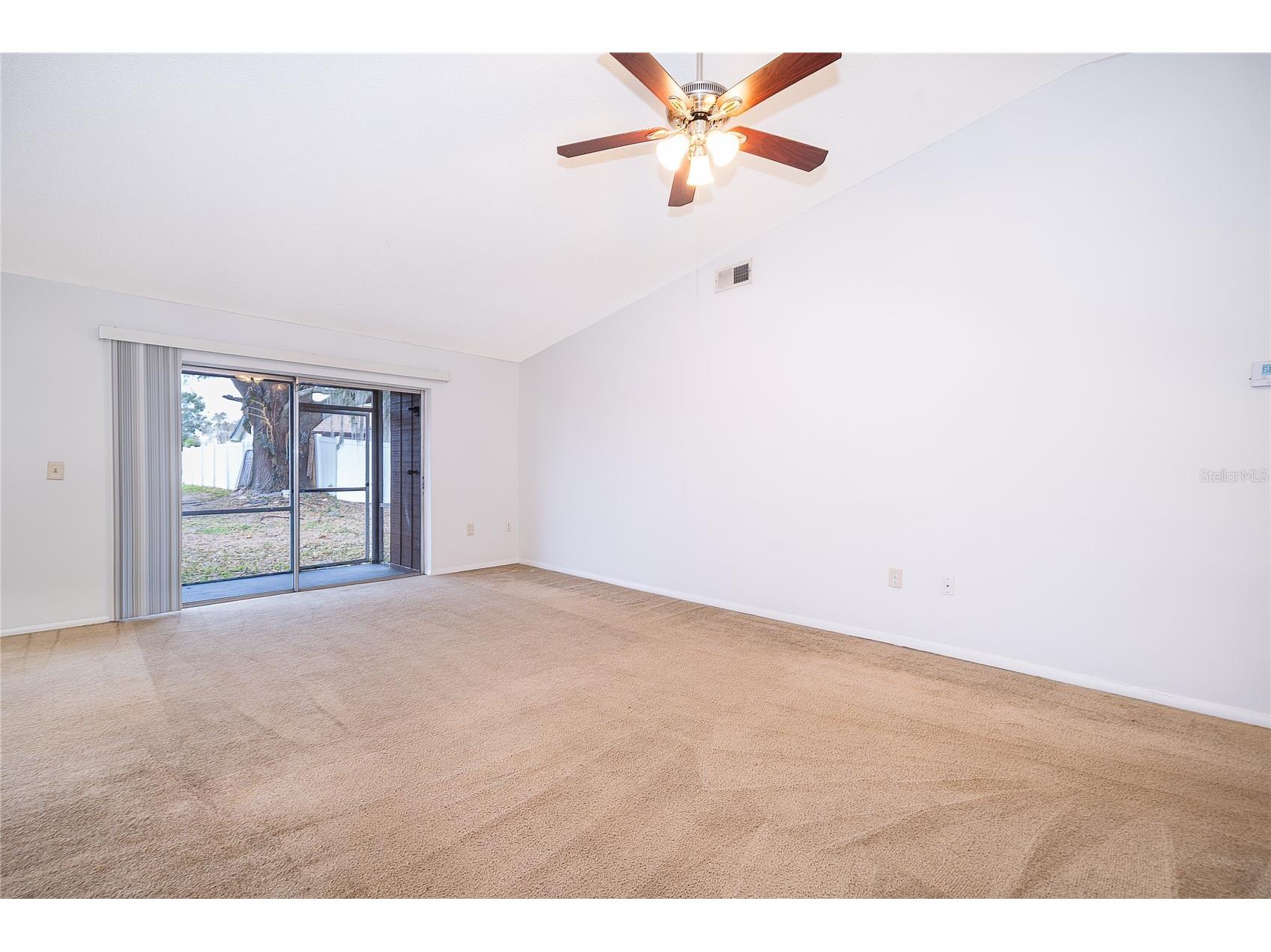 7876 Guardsmen Street Orlando FL 32822 O6382094 image10