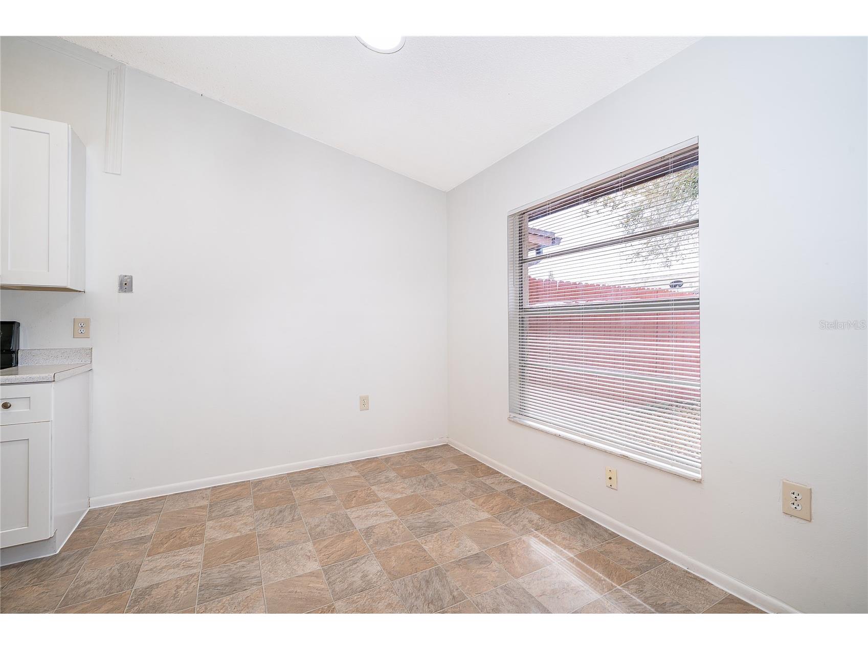 7876 Guardsmen Street Orlando FL 32822 O6382094 image12