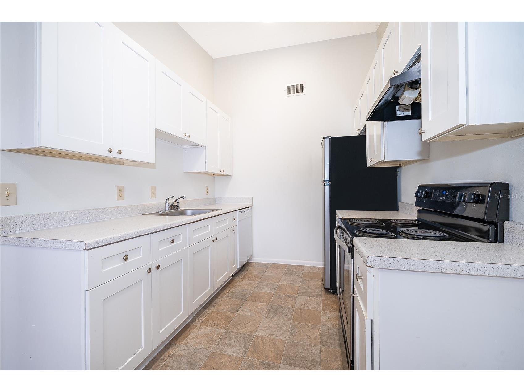 7876 Guardsmen Street Orlando FL 32822 O6382094 image13