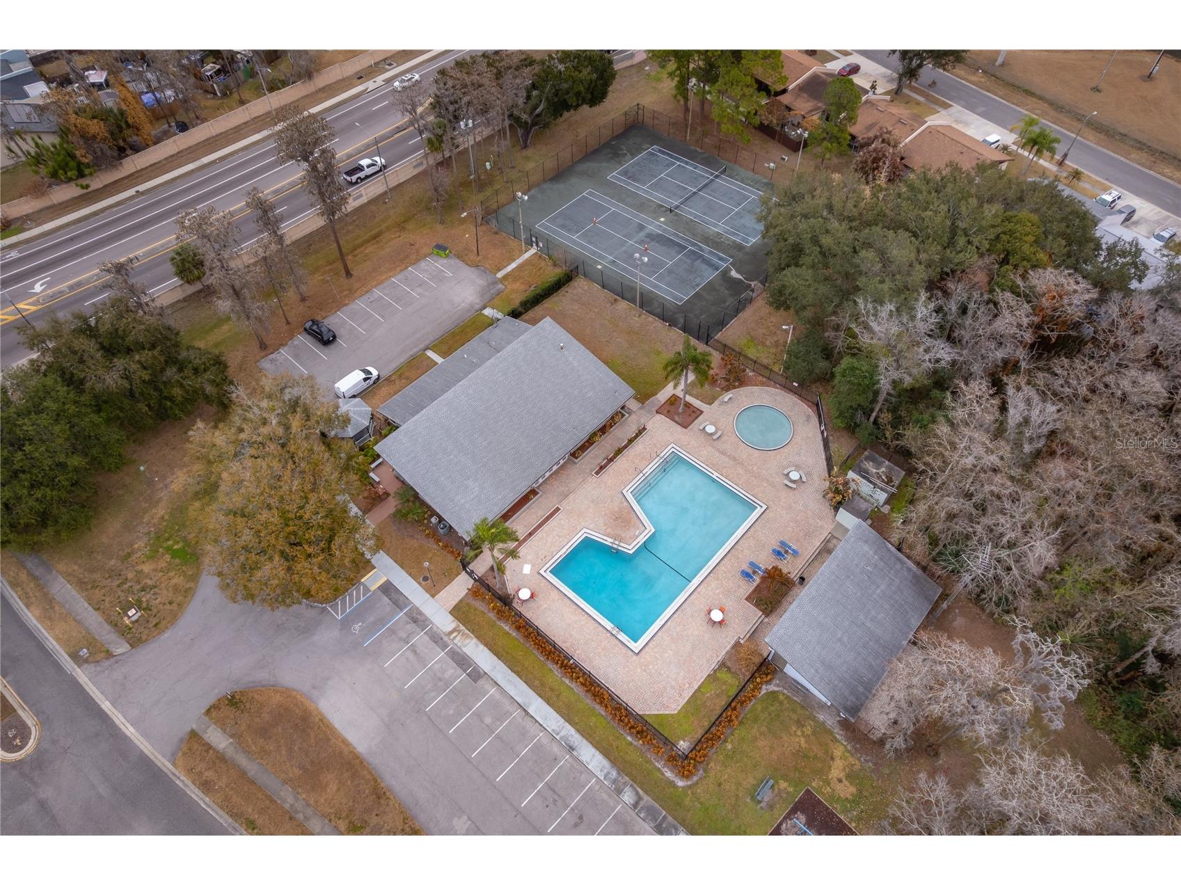 7876 Guardsmen Street Orlando FL 32822 O6382094 image14