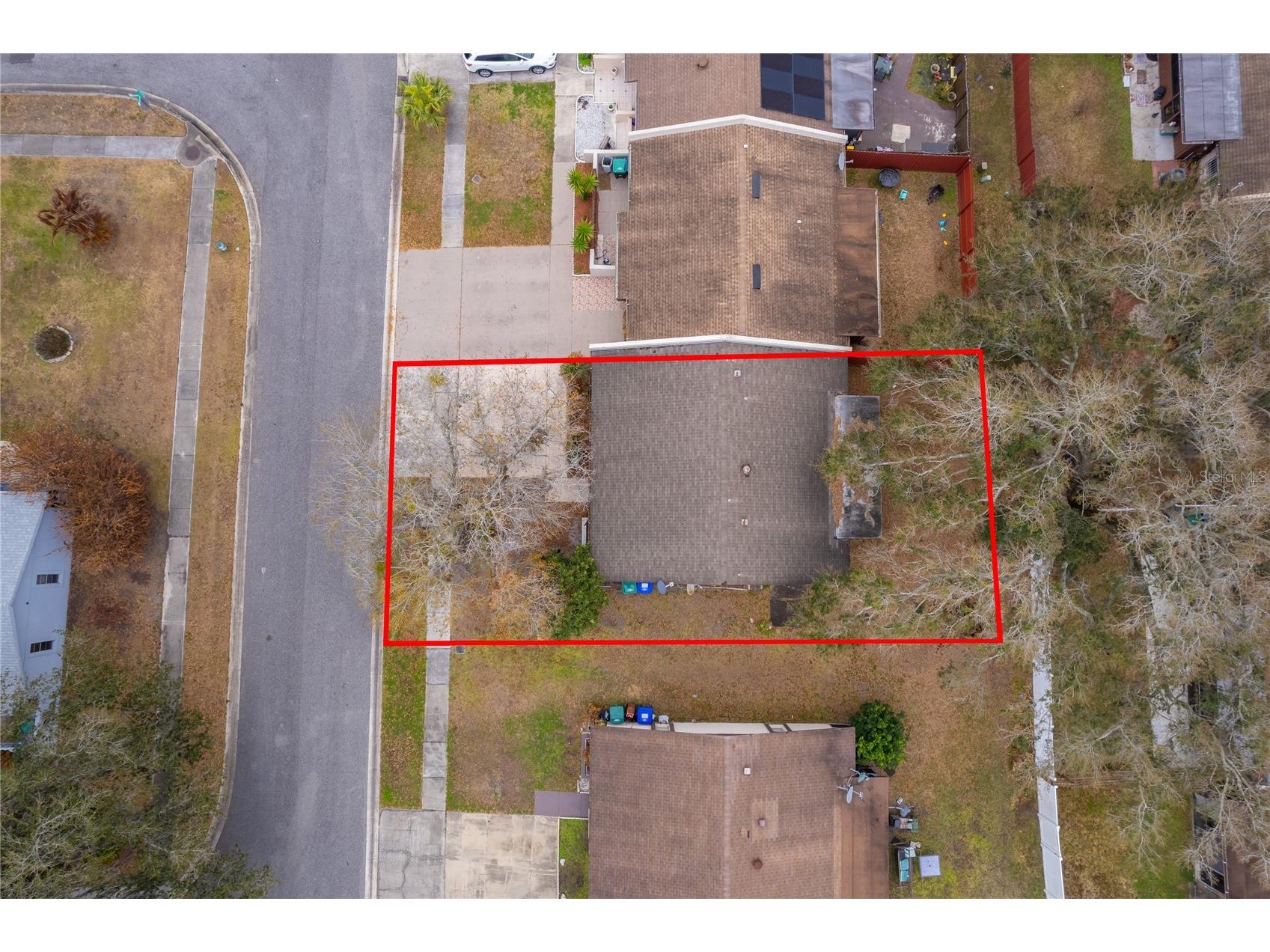 7876 Guardsmen Street Orlando FL 32822 O6382094 image15