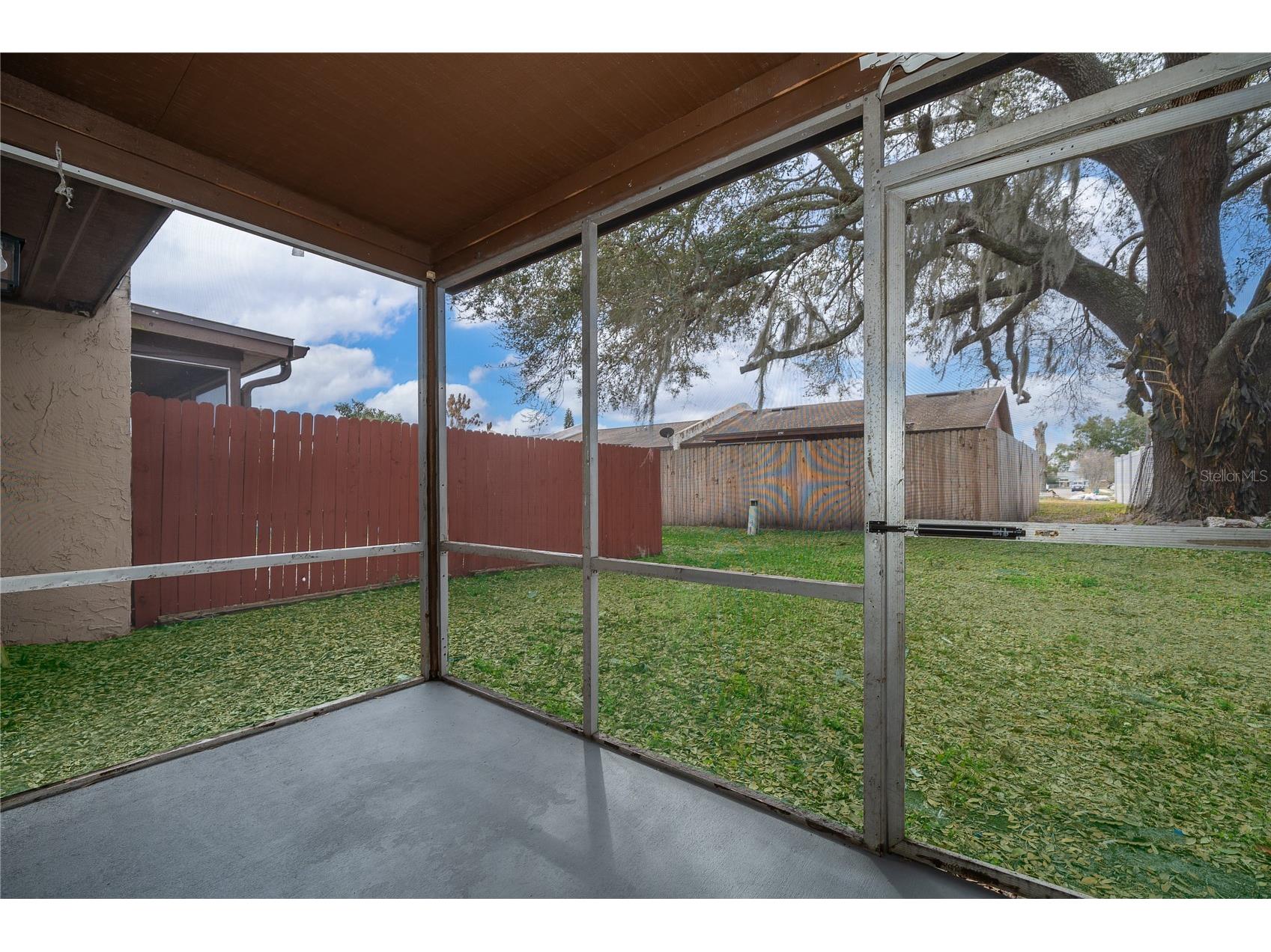 7876 Guardsmen Street Orlando FL 32822 O6382094 image16