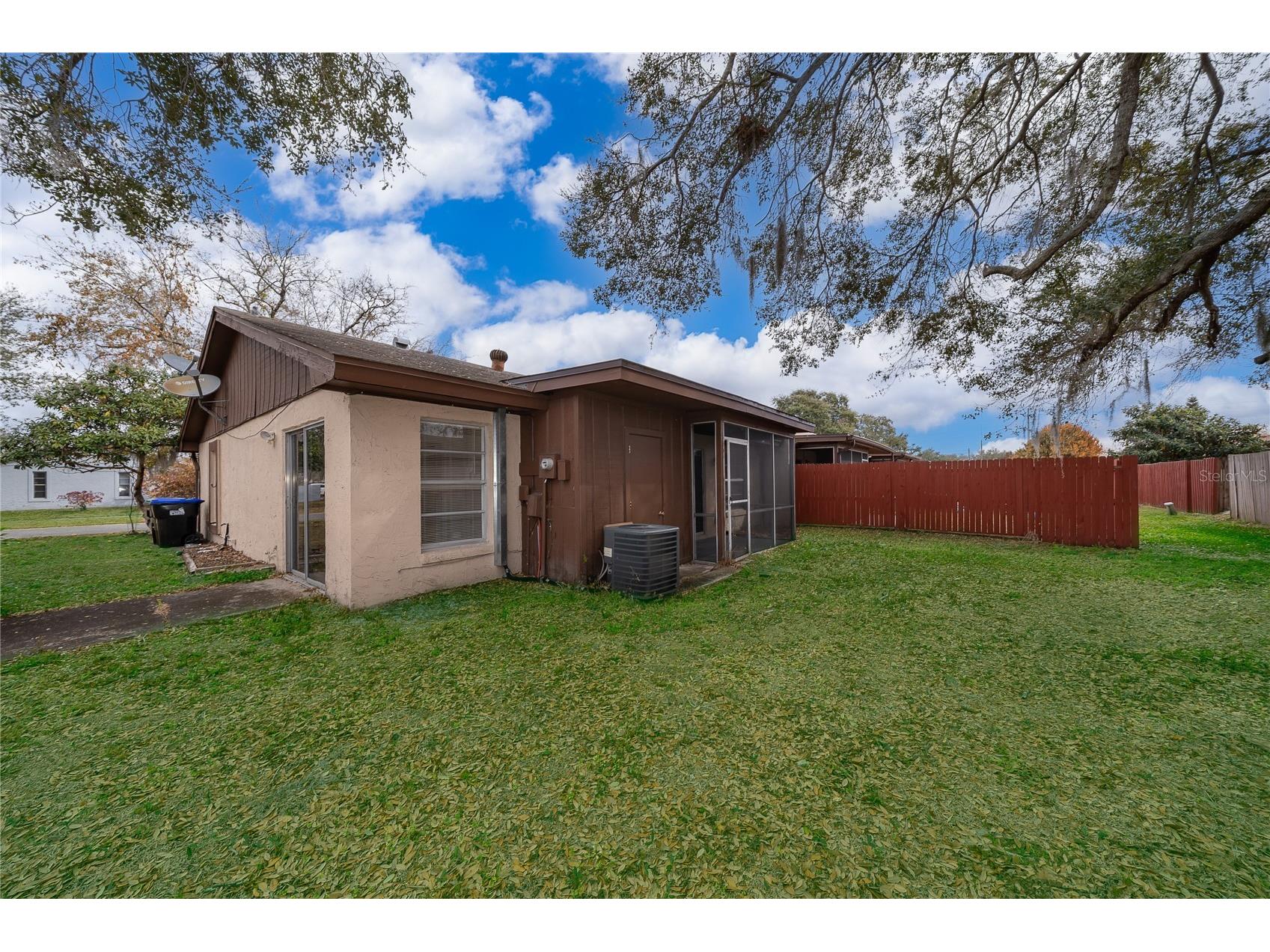 7876 Guardsmen Street Orlando FL 32822 O6382094 image17