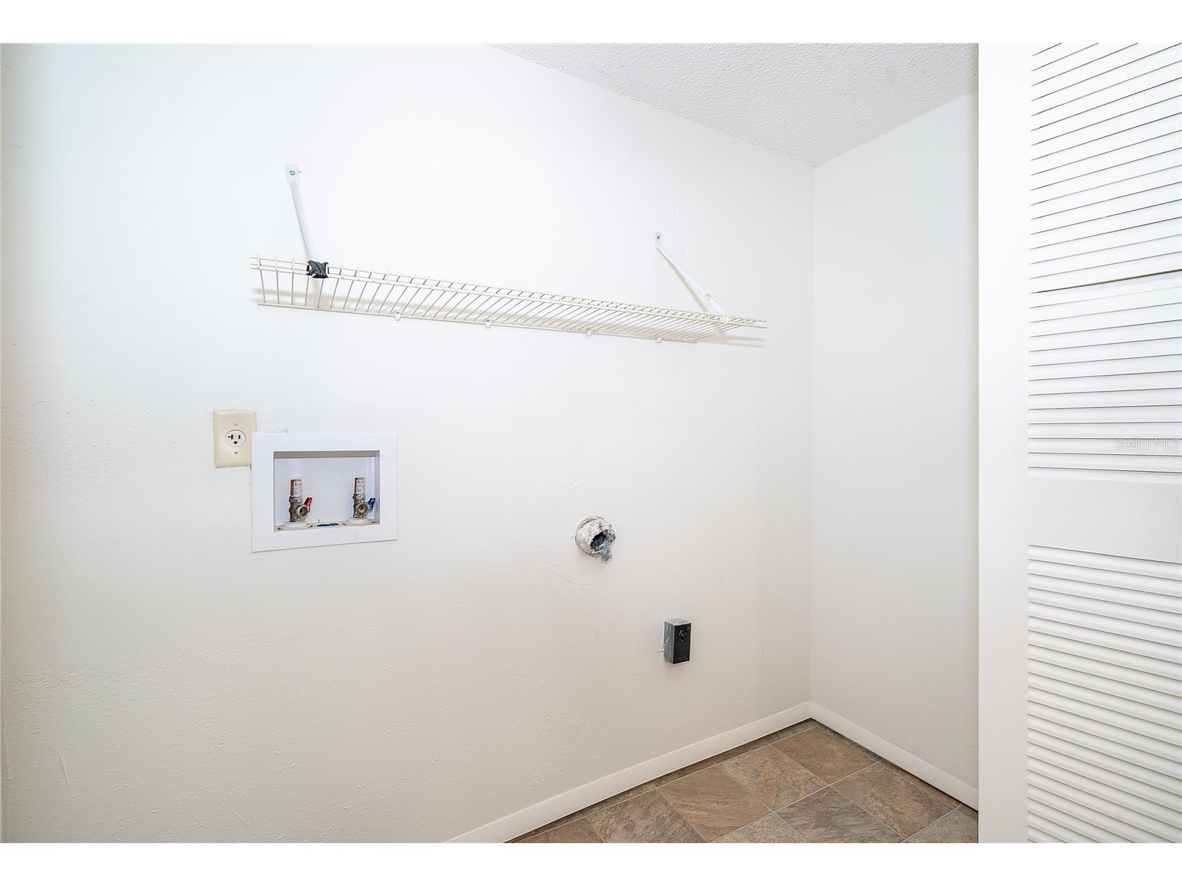 7876 Guardsmen Street Orlando FL 32822 O6382094 image18