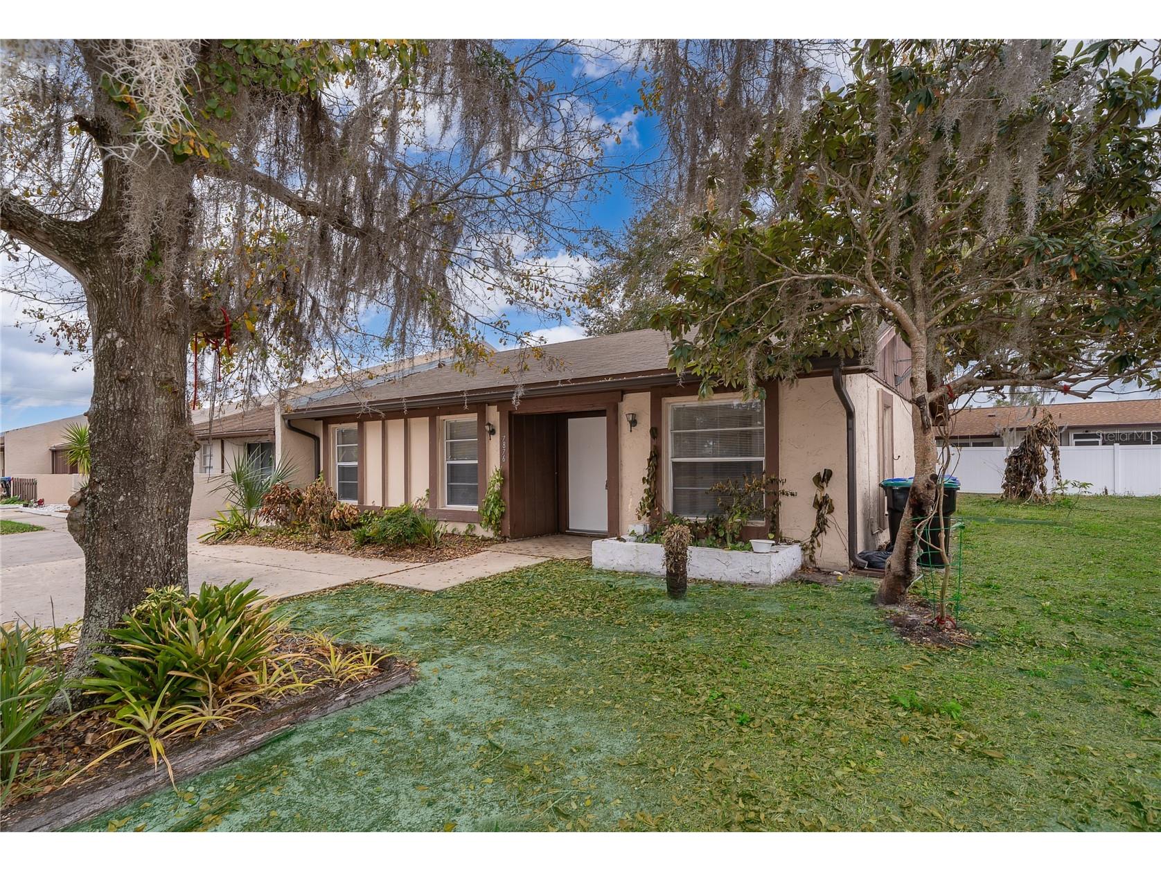 7876 Guardsmen Street Orlando FL 32822 O6382094 image2