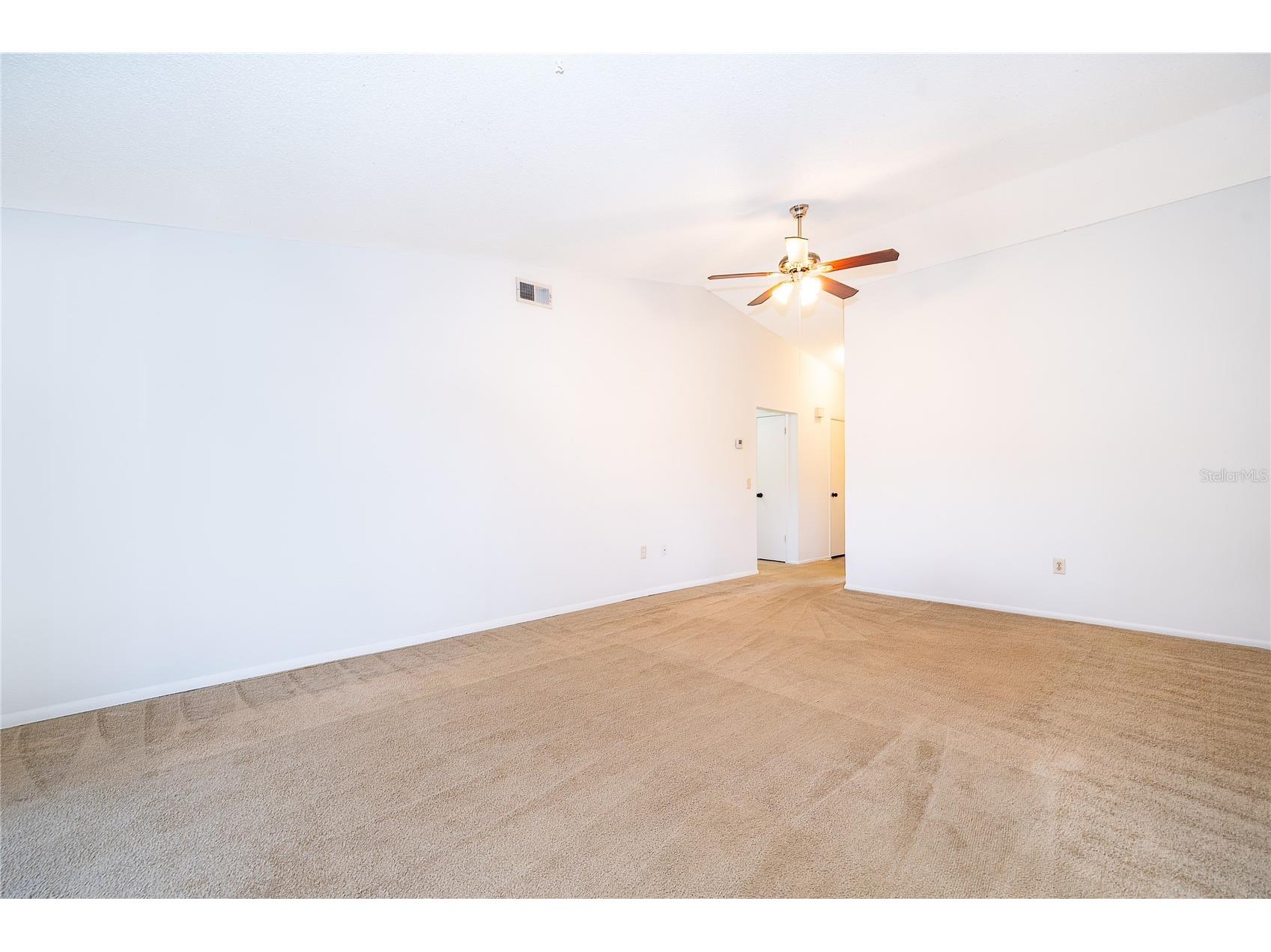 7876 Guardsmen Street Orlando FL 32822 O6382094 image21