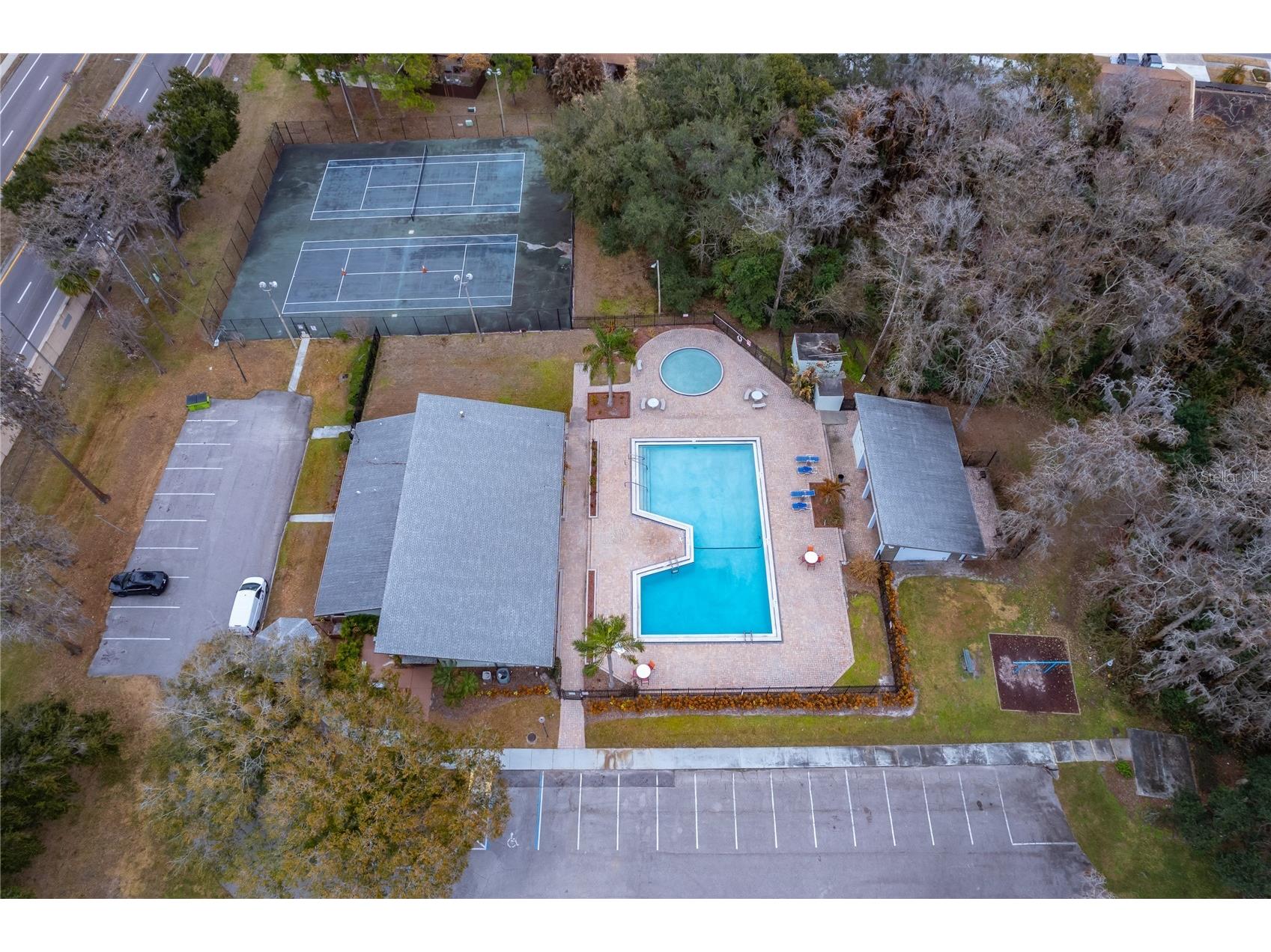 7876 Guardsmen Street Orlando FL 32822 O6382094 image22