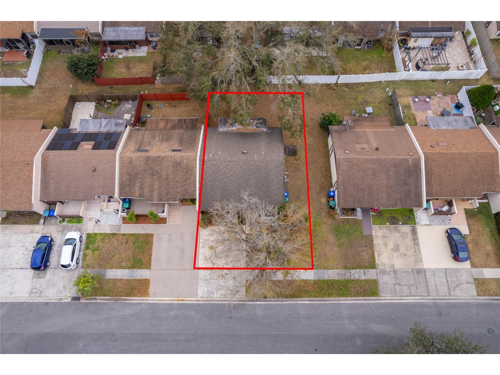 7876 Guardsmen Street Orlando FL 32822 O6382094 image23