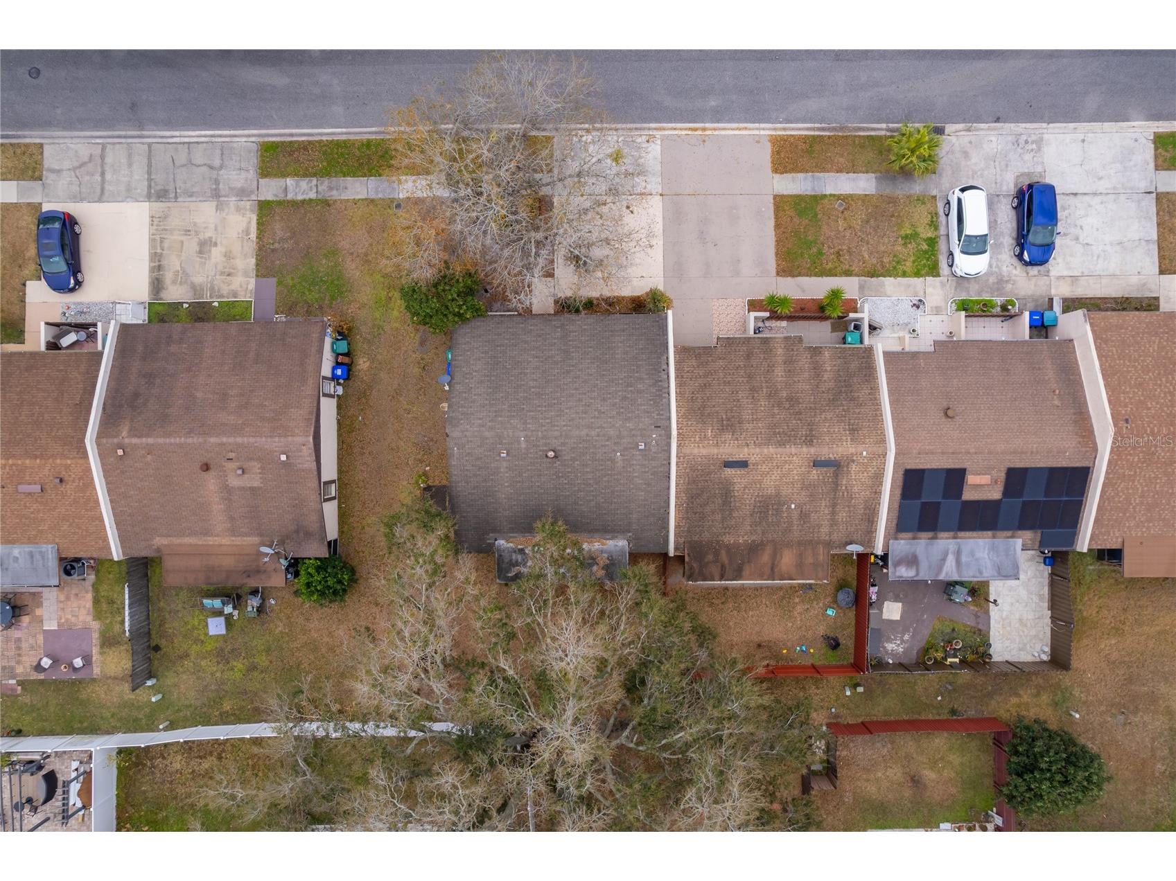 7876 Guardsmen Street Orlando FL 32822 O6382094 image24