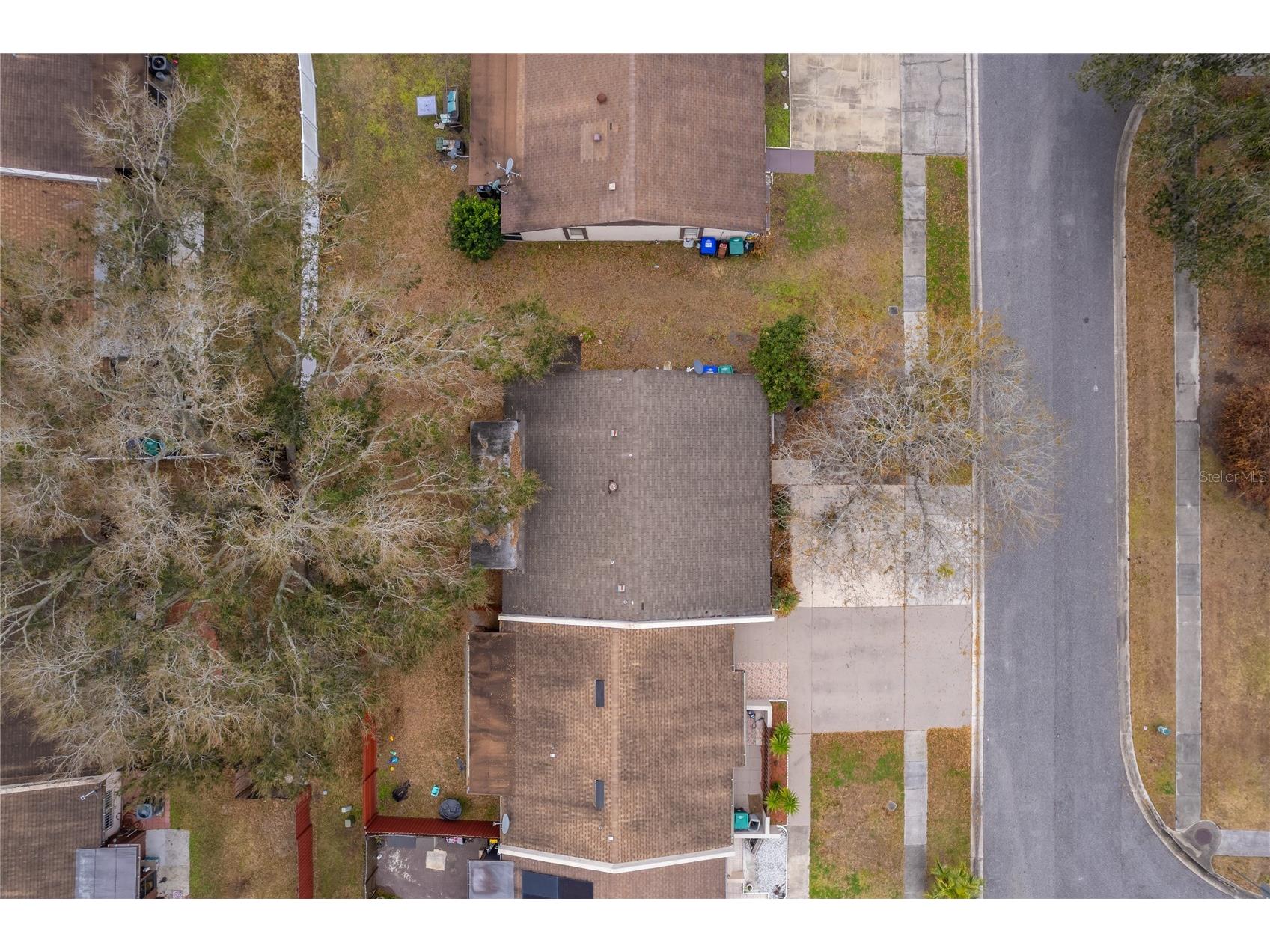 7876 Guardsmen Street Orlando FL 32822 O6382094 image25