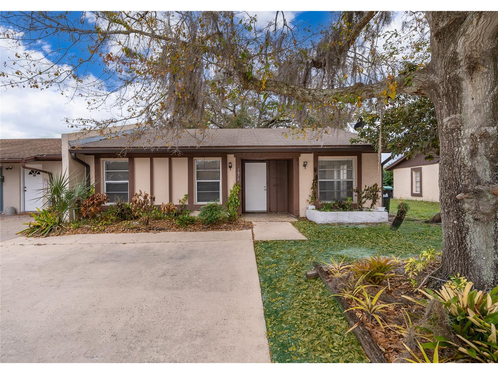 7876 Guardsmen Street Orlando FL 32822 O6382094 image26