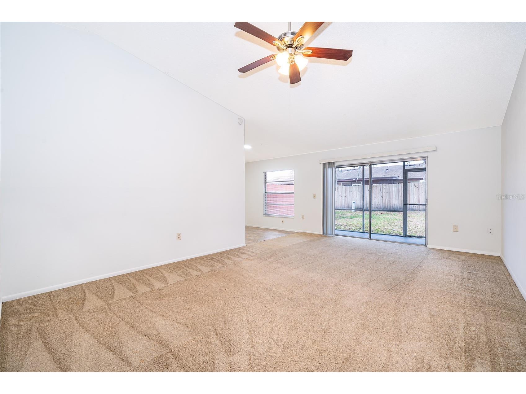 7876 Guardsmen Street Orlando FL 32822 O6382094 image3