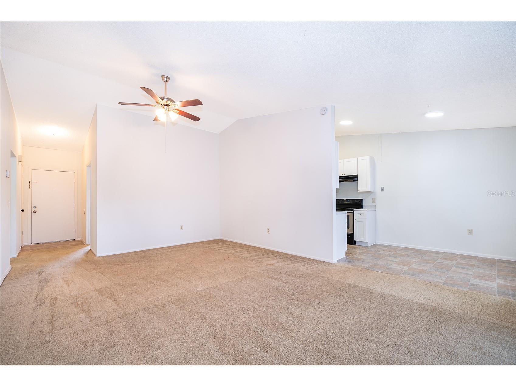 7876 Guardsmen Street Orlando FL 32822 O6382094 image4