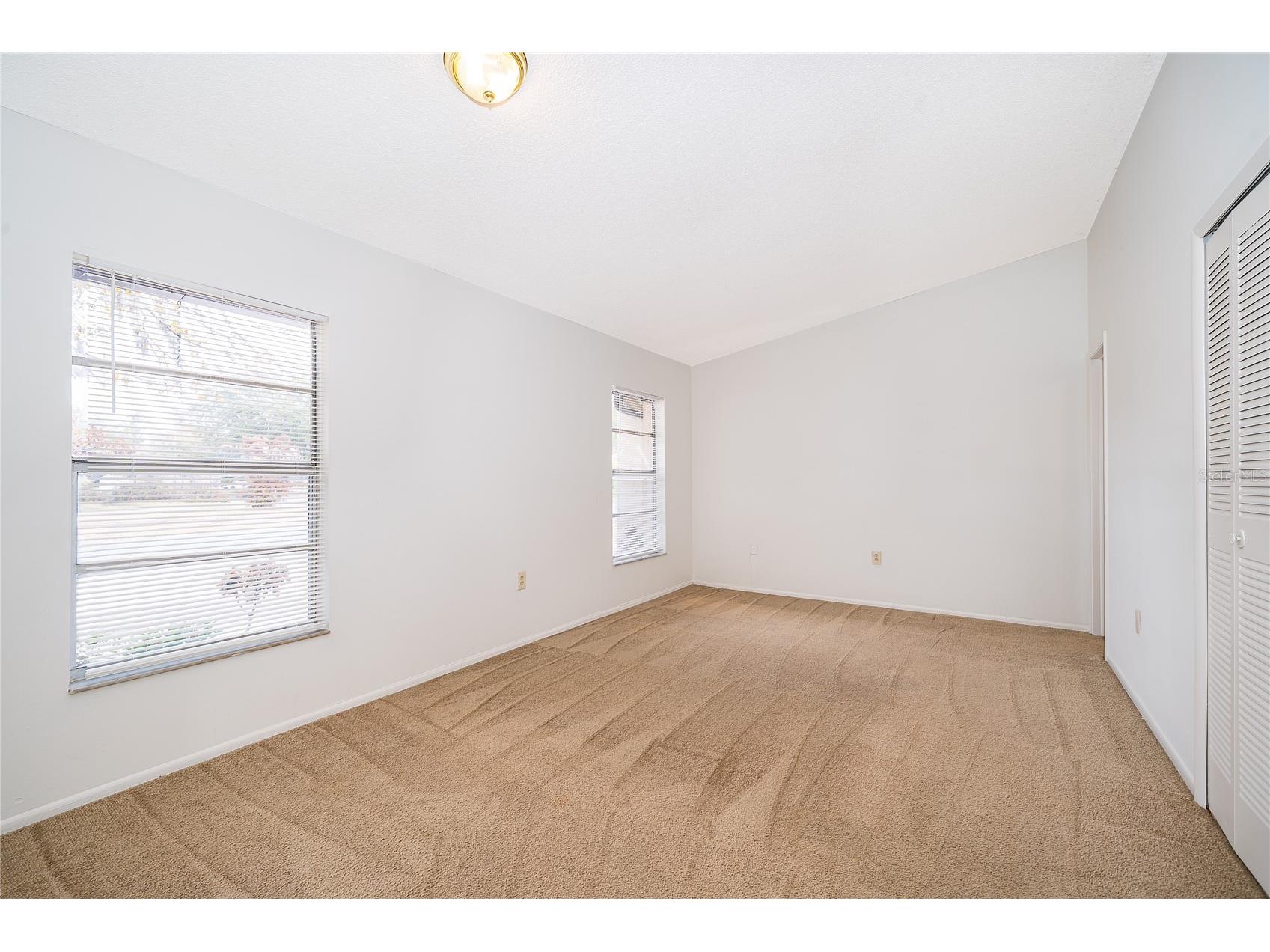 7876 Guardsmen Street Orlando FL 32822 O6382094 image7