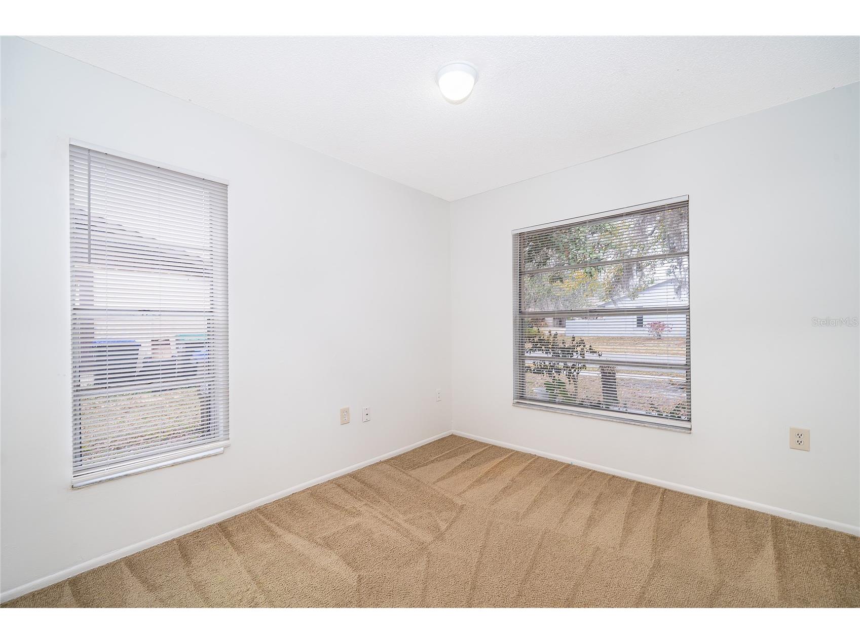 7876 Guardsmen Street Orlando FL 32822 O6382094 image8