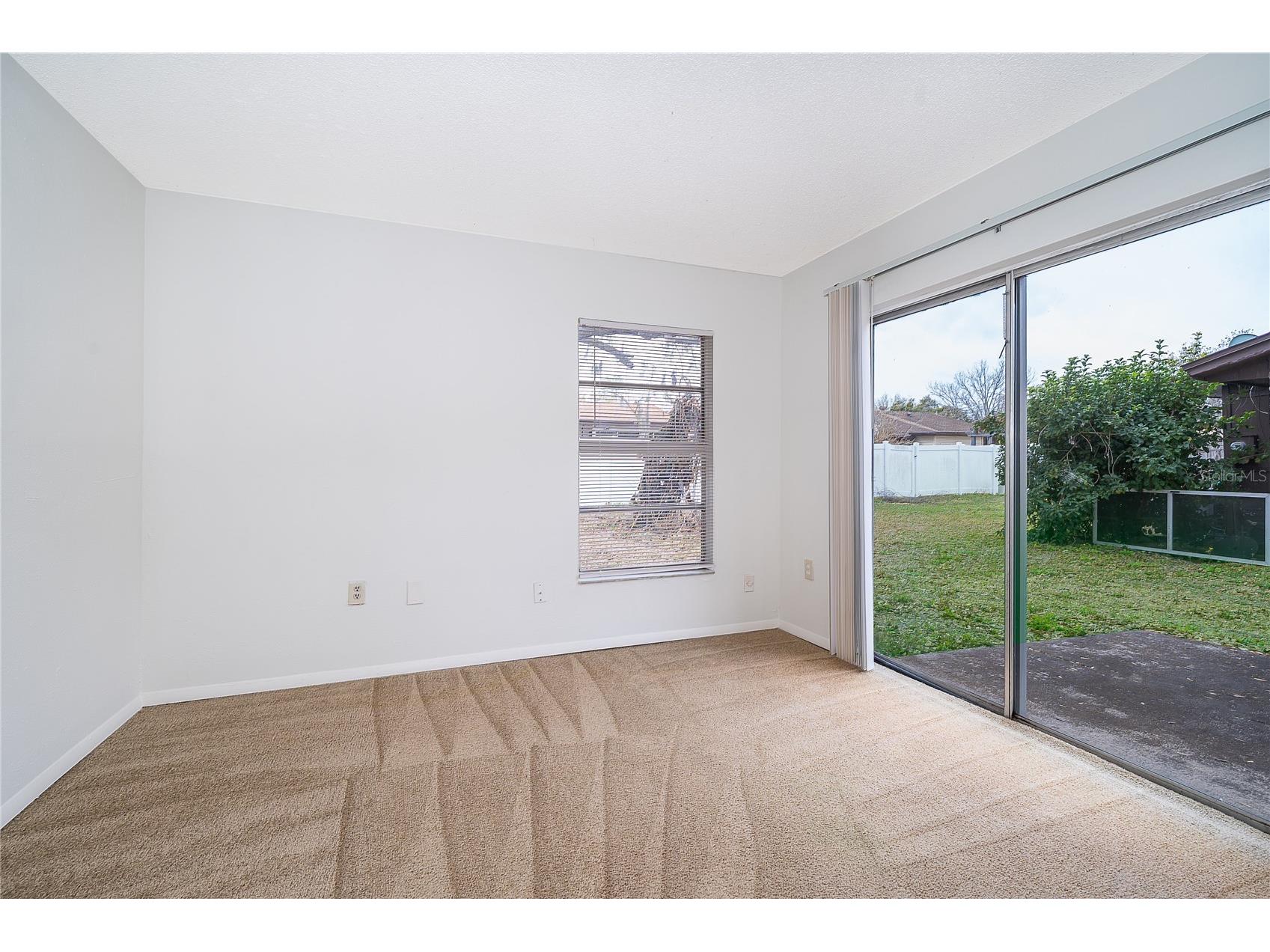 7876 Guardsmen Street Orlando FL 32822 O6382094 image9