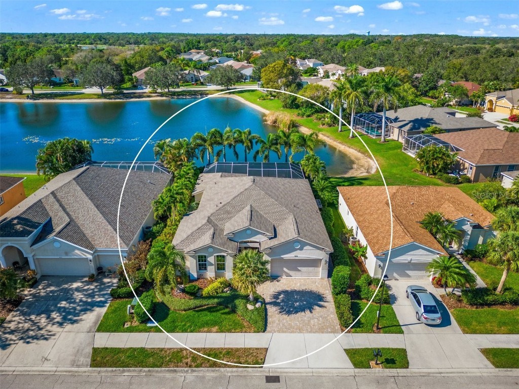 7876 Kavanagh Court Sarasota FL 34240 A4590761 image1