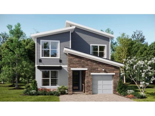 7876 Marlow Place Kissimmee FL 34747 O6339900 image1