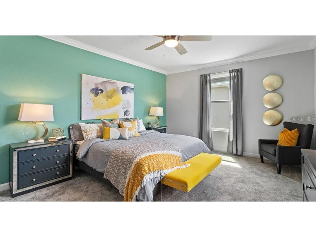 7876 Marlow Place Kissimmee FL 34747 O6339900 image10