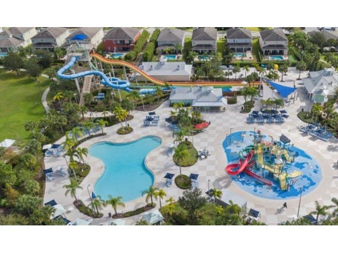 7876 Marlow Place Kissimmee FL 34747 O6339900 image11