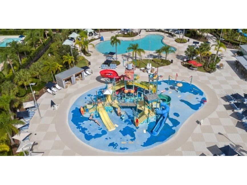 7876 Marlow Place Kissimmee FL 34747 O6339900 image12