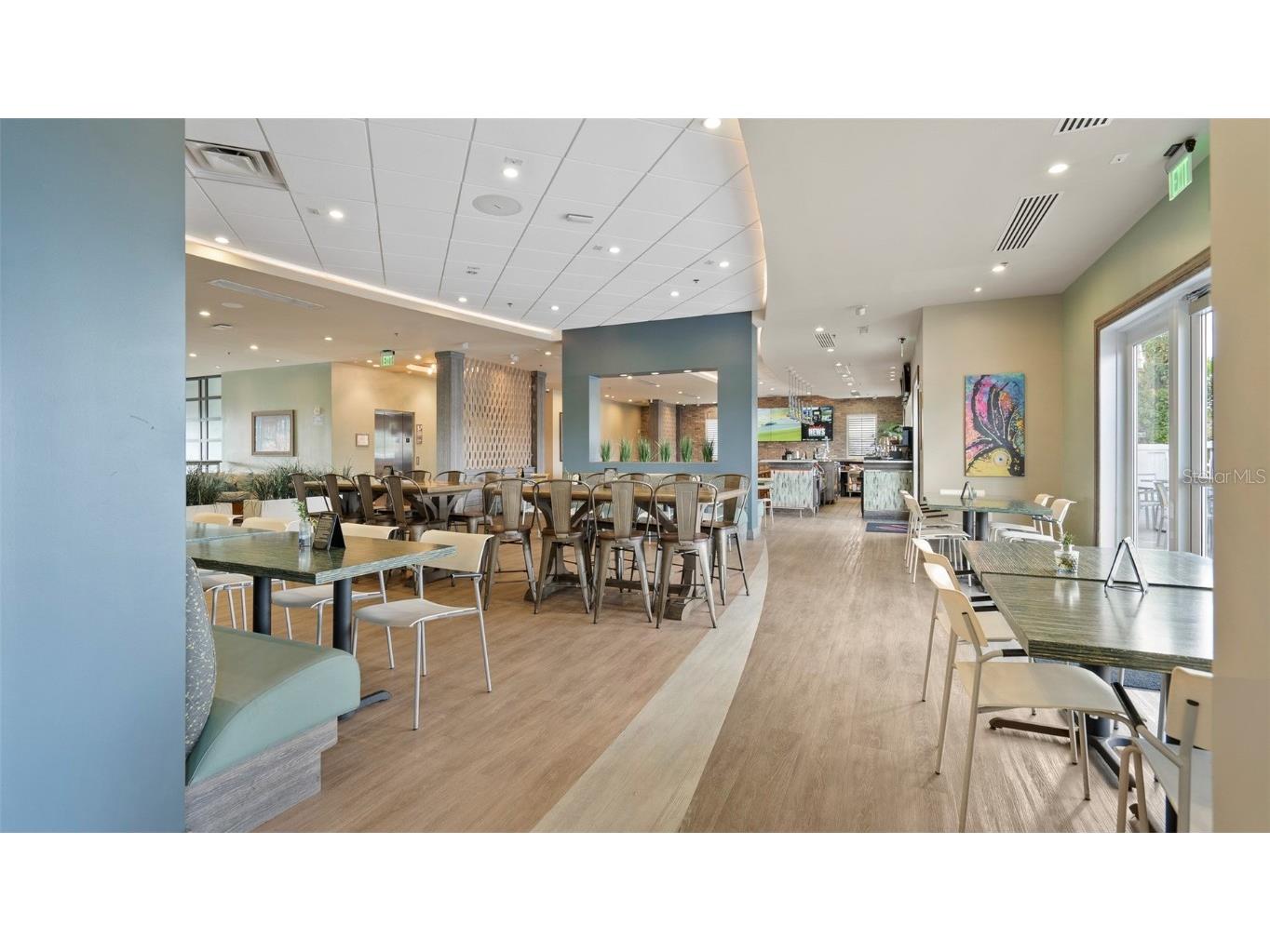 7876 Marlow Place Kissimmee FL 34747 O6339900 image14