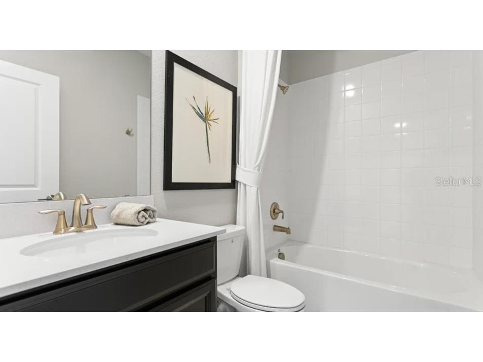 7876 Marlow Place Kissimmee FL 34747 O6339900 image2