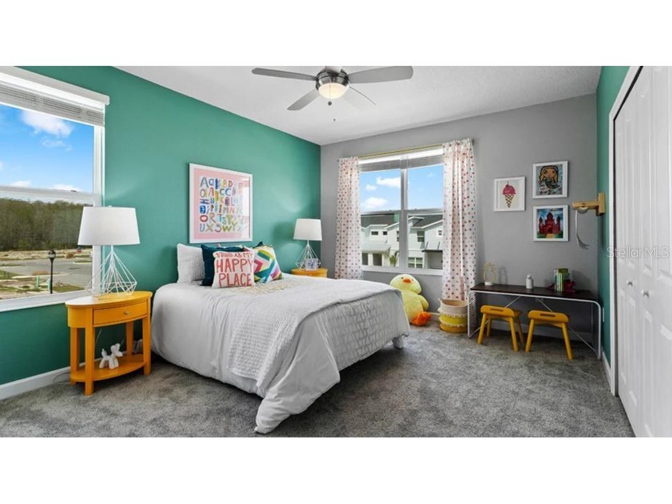 7876 Marlow Place Kissimmee FL 34747 O6339900 image3