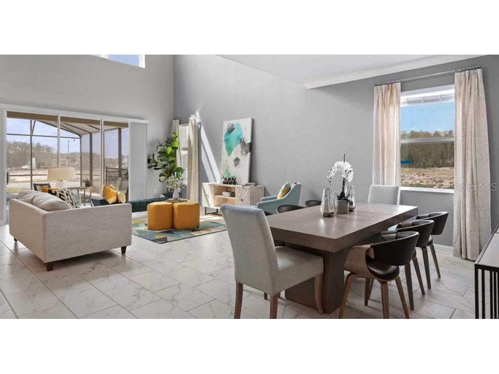 7876 Marlow Place Kissimmee FL 34747 O6339900 image4