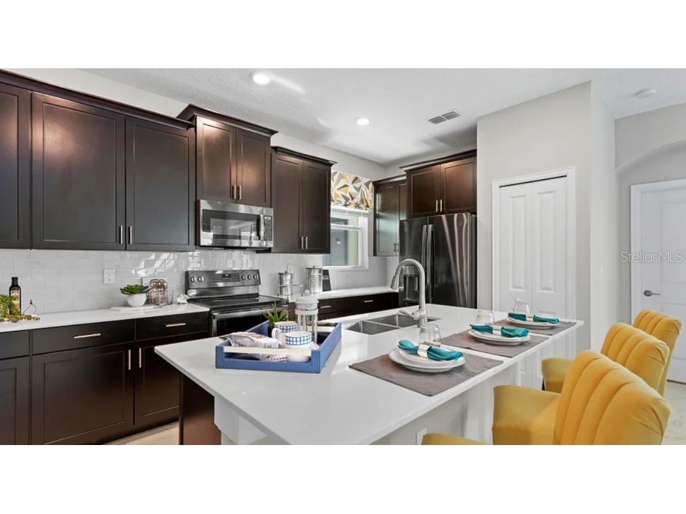 7876 Marlow Place Kissimmee FL 34747 O6339900 image5