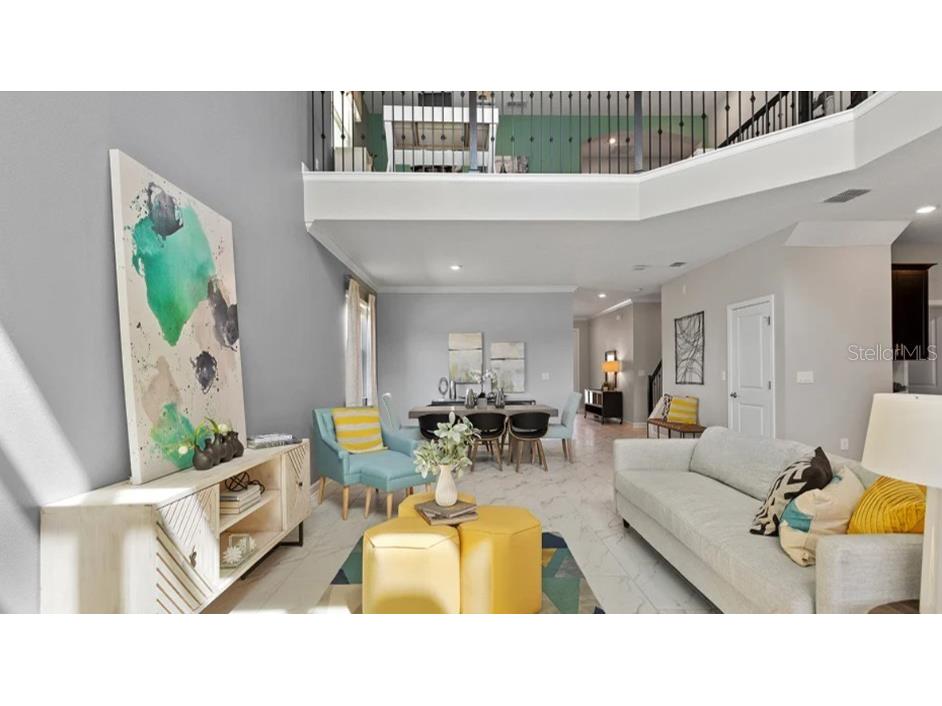 7876 Marlow Place Kissimmee FL 34747 O6339900 image7