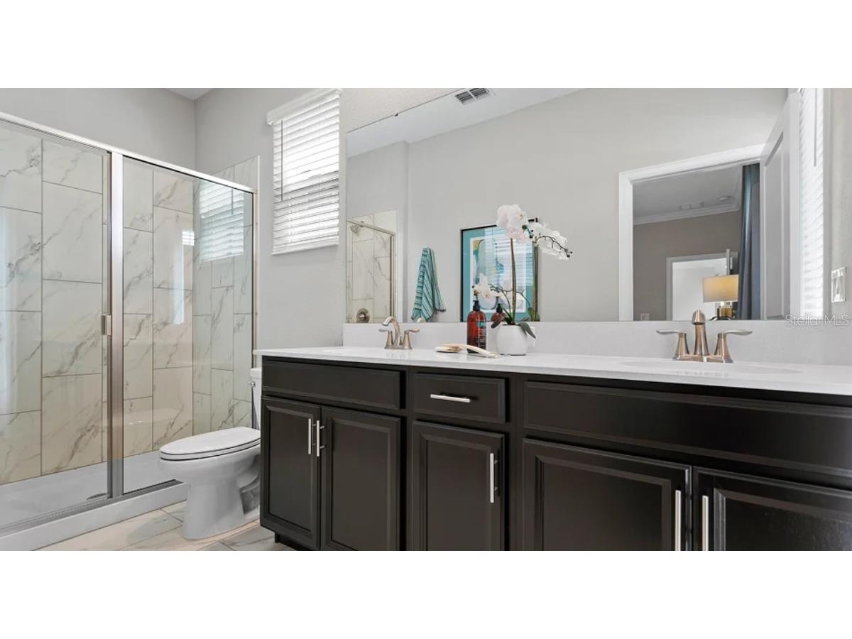 7876 Marlow Place Kissimmee FL 34747 O6339900 image8