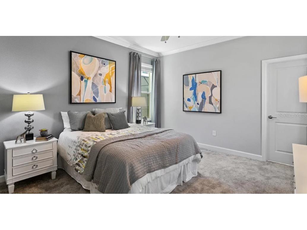 7876 Marlow Place Kissimmee FL 34747 O6339900 image9