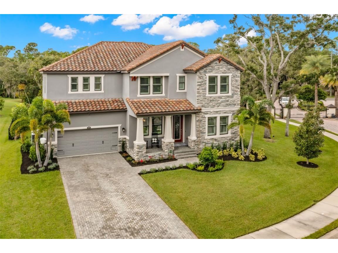 7876 Marsh Pointe Drive Tampa FL 33635 U8216859 image1