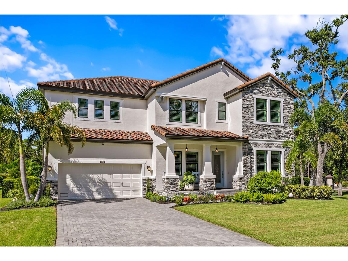 7876 Marsh Pointe Drive Tampa FL 33635 TB8417608 image1