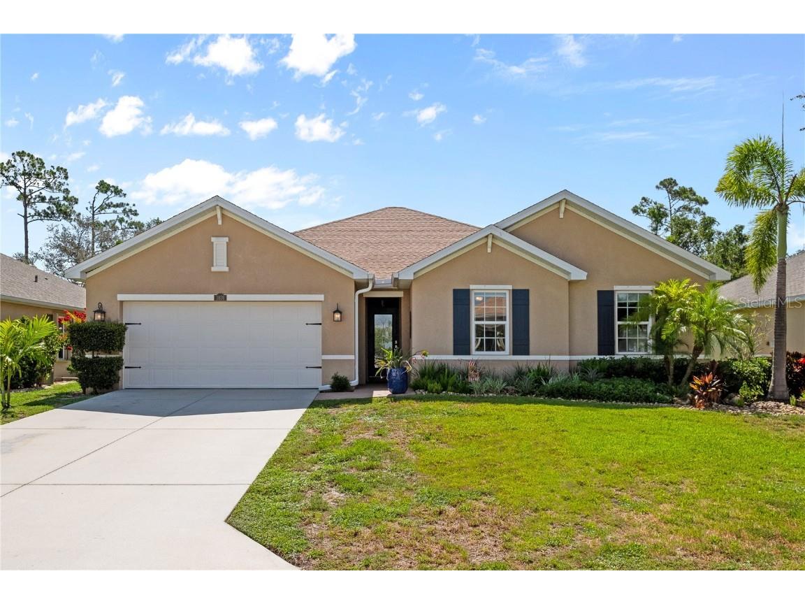 7876 Mikasa Drive Punta Gorda FL 33950 C7478340 image1