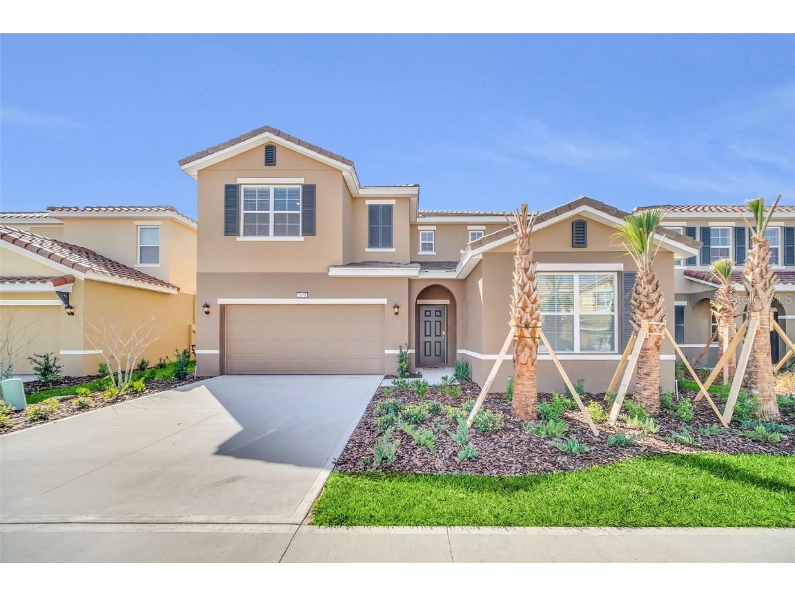 7876 Oak Reflection Loop Davenport FL 33837 O6244094 image1