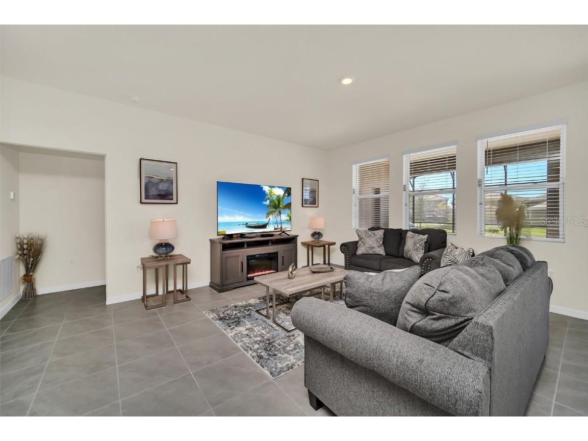 7876 Oak Reflection Loop Davenport FL 33837 O6244094 image10