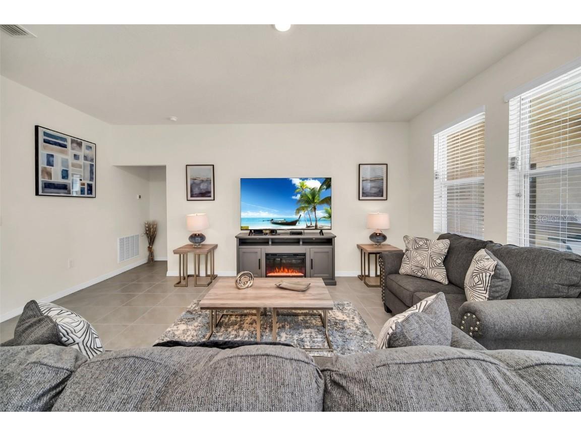 7876 Oak Reflection Loop Davenport FL 33837 O6244094 image11