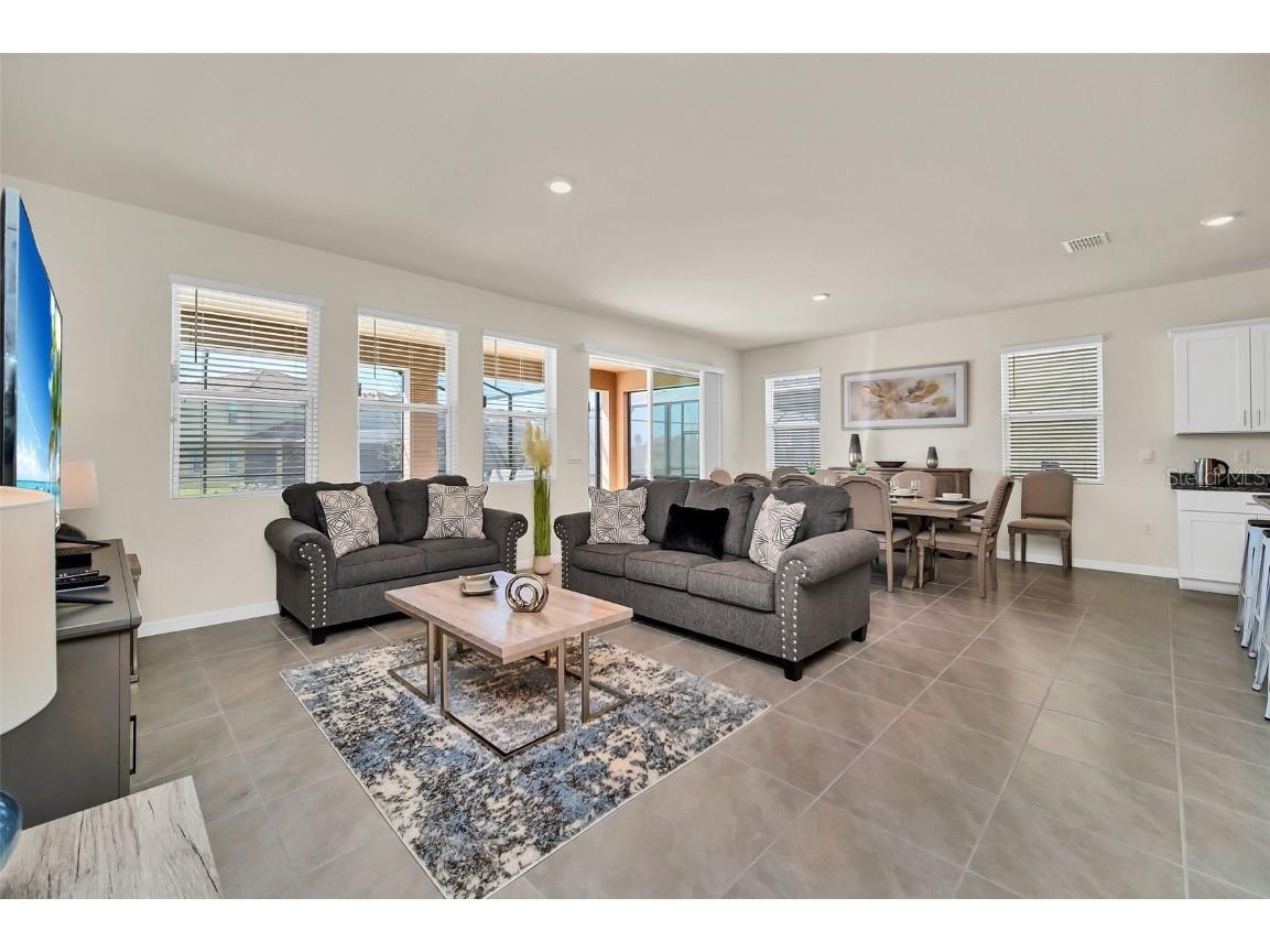 7876 Oak Reflection Loop Davenport FL 33837 O6244094 image12