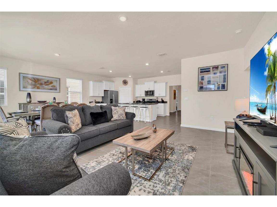 7876 Oak Reflection Loop Davenport FL 33837 O6244094 image13