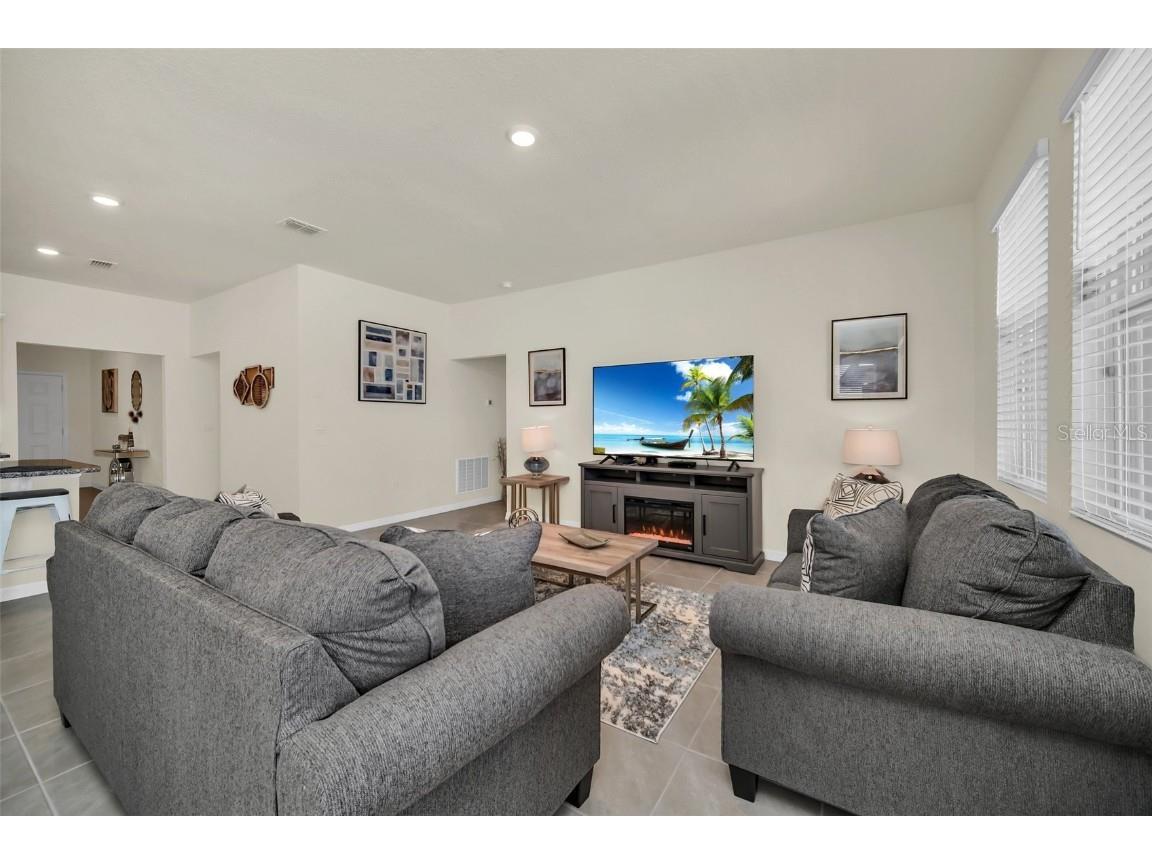 7876 Oak Reflection Loop Davenport FL 33837 O6244094 image14