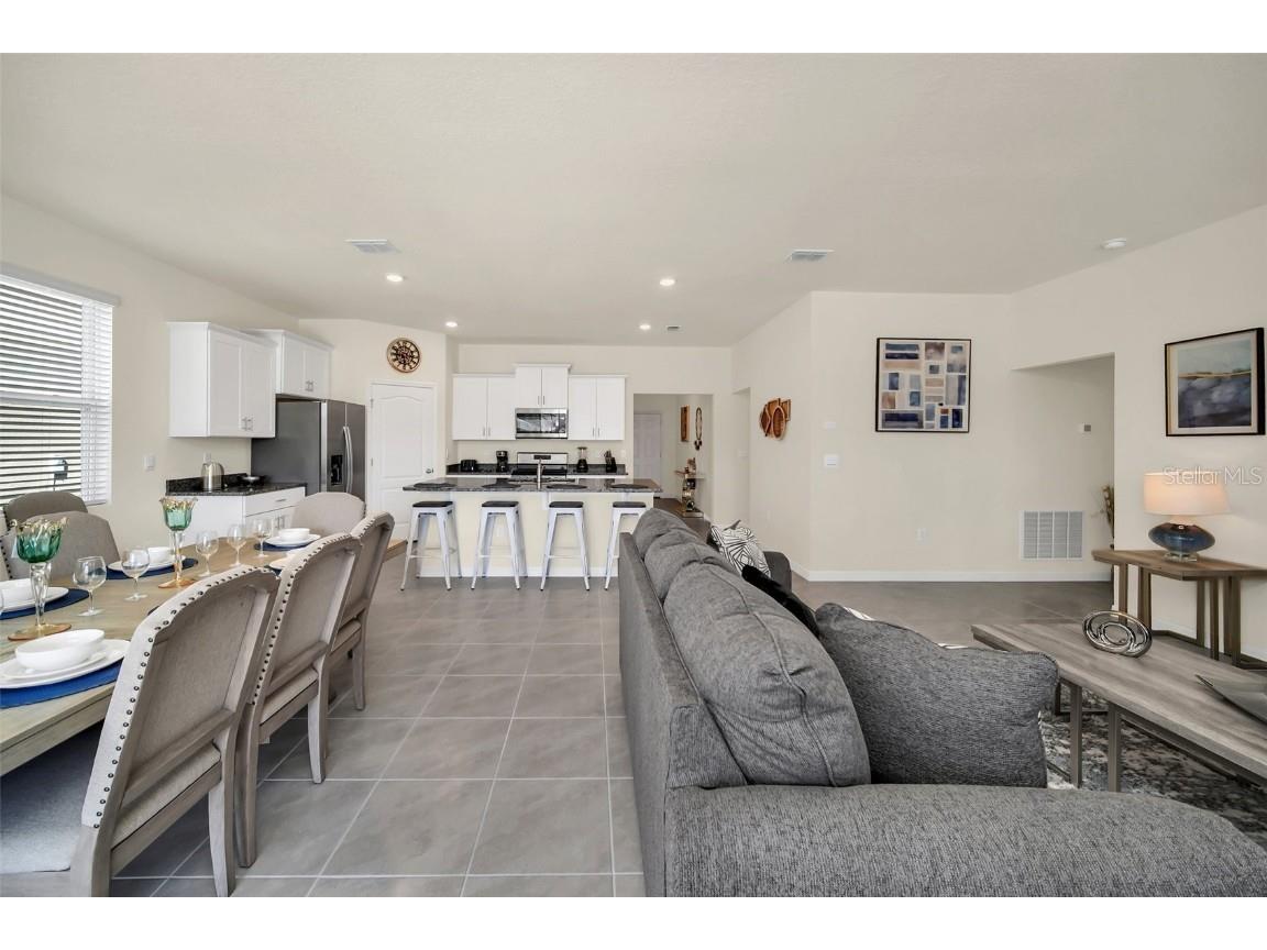 7876 Oak Reflection Loop Davenport FL 33837 O6244094 image15