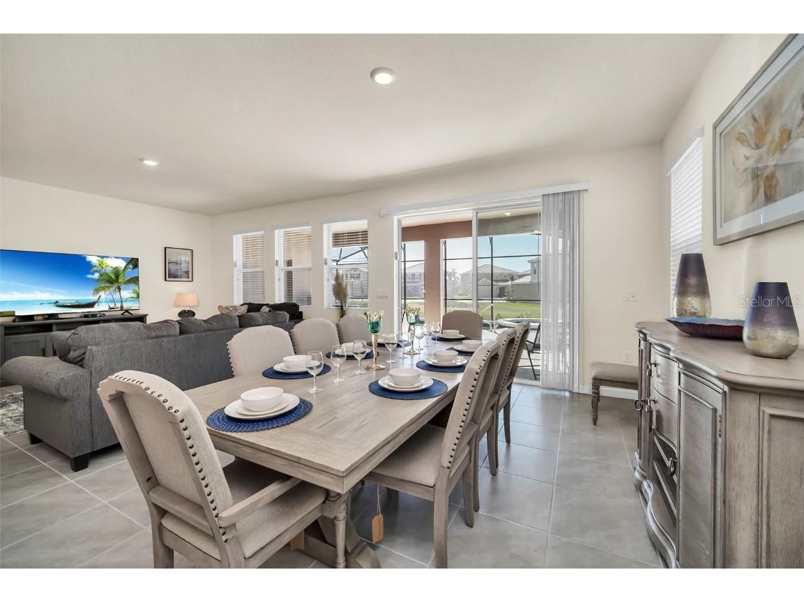 7876 Oak Reflection Loop Davenport FL 33837 O6244094 image16